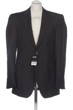 Strellson Sakko Herren