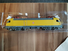 Piko BR 182535 DB H0 LOK  NEU