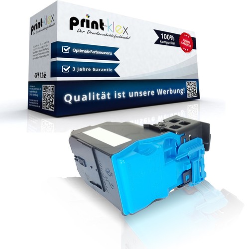 Cyan alternative - cyan,