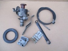 Vw käfer ovali dickholmer