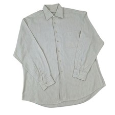 Ermenegildo Zegna Hemd Herren