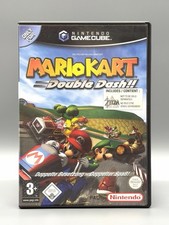 Mario Kart: Double Dash!! +