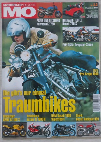 Kawasaki z750 - mo,