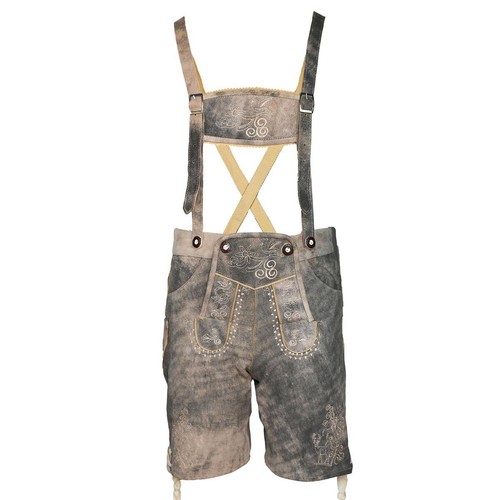 Trachtenlederhose kinder - trachtenlederhose,
