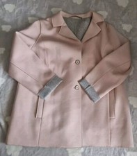 Fuchs & Schmitt So Schöne