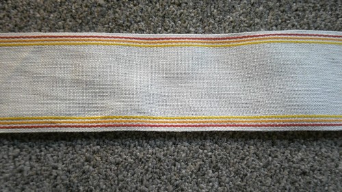 Vaupel heilenbeck 7 cm - heilenbeck,