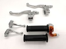 Peugeot 103 SP MVL Tuning