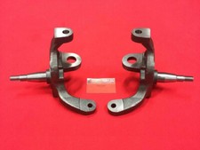 VW Käfer 08/65-12/85