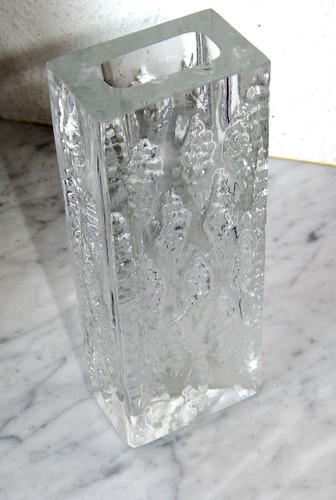 Mid century ingrid glas - mid,