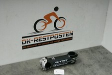 Ritchey WCS 4Axis Ahead Vorbau 120mm 1 1/8" 31,8mm Lenkerklemmung Retro Kult