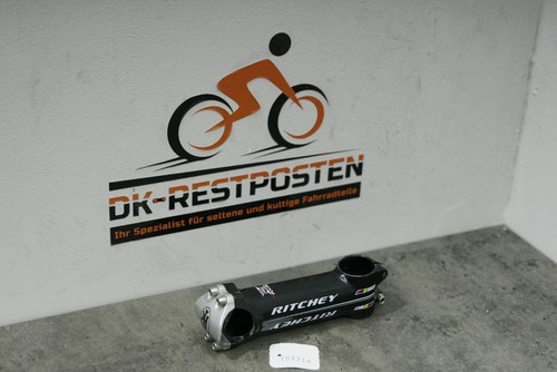 Ritchey wcs 4axis - 4axis, vorbau