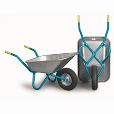 MEFRO 018500 Schubkarre 85