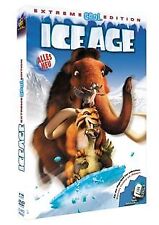 Ice Age (Extreme Cool Edition)