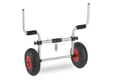 Eckla Top 260 Transportwagen