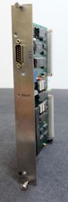 PFAUTER WIEDEMANN Board 2 070