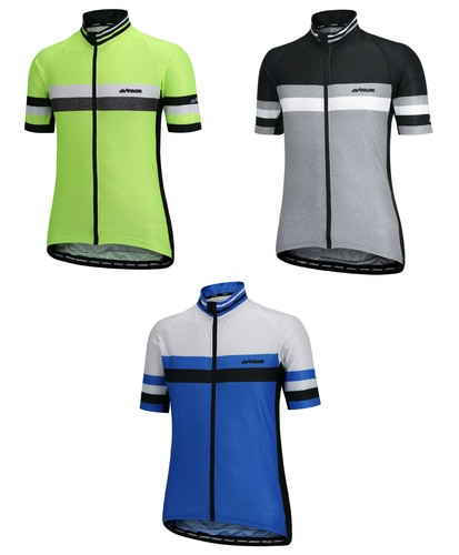 Airtracks fahrradtrikot - airtracks,