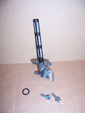 Benzinhahn KTM E-GS E-XC  EXC