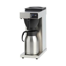 Animo Excelso T Edelstahl