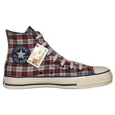 Converse EU 43 UK 9,5 Chucks