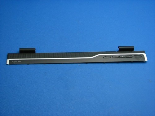 Abdeckung hinten acer aspire - abdeckung,
