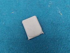 BMW E36 Cabrio Verdeck Abdeckung  Blende Verkleidung Deckel  81633300