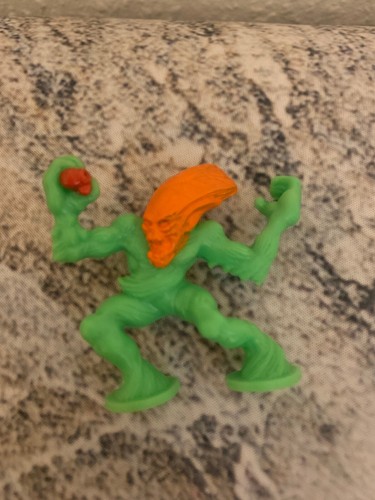 Monster pocket mimp - my,