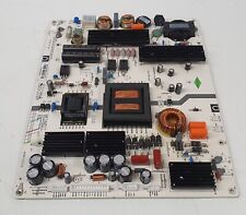 JTC DVB-PMU1650105HCATSI