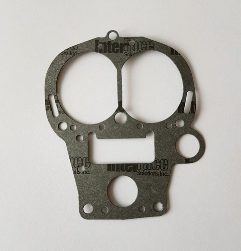 Solex didta vergaser - didta,