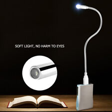 Mini Flexible LED USB