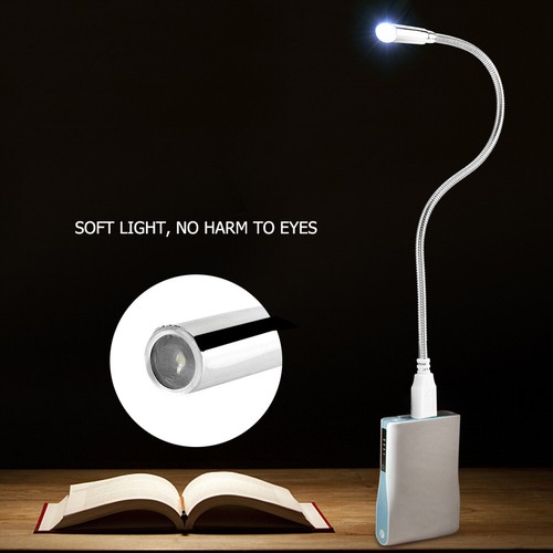 Mini flexible led usb - mini,