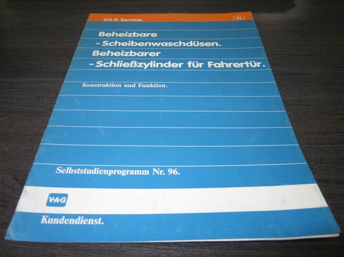 Audi typ 89 - 80, 90