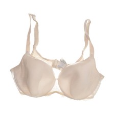 Simone perele größe - perele,, bh,