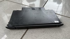 VW Passat 3B Bj.96-00