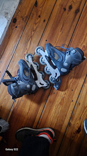 Skate fitness inline skates - hy, fitness-inline-skates