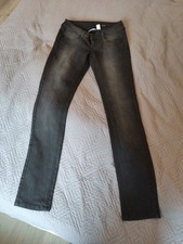 Mango Jeans Lizzy Gr. 38