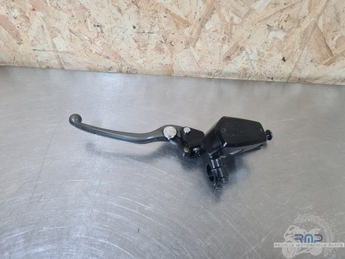 Hauptkupplungszylinder suzuki - hauptkupplungszylinder,