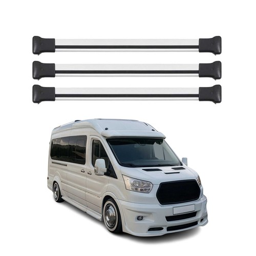 Dachträger grundtäger für - dachträger,