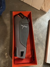 Freejump Chaps Canvas MT