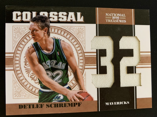 2010 national treasures - national,