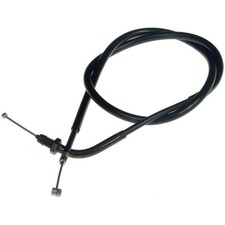 Bowdenzug Seilzug CHOKEZUG HO