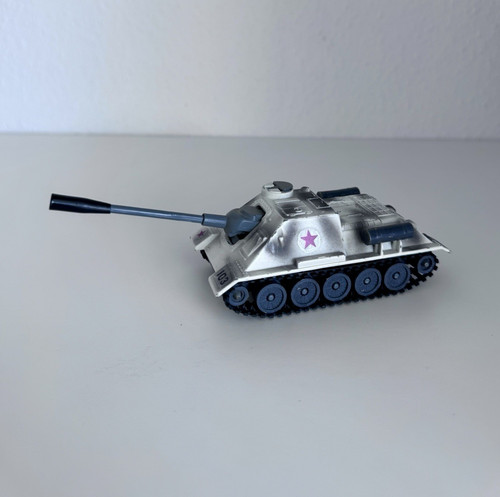 Corgi toys 100 russian - toys,