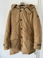 Woolrich Ramartuch