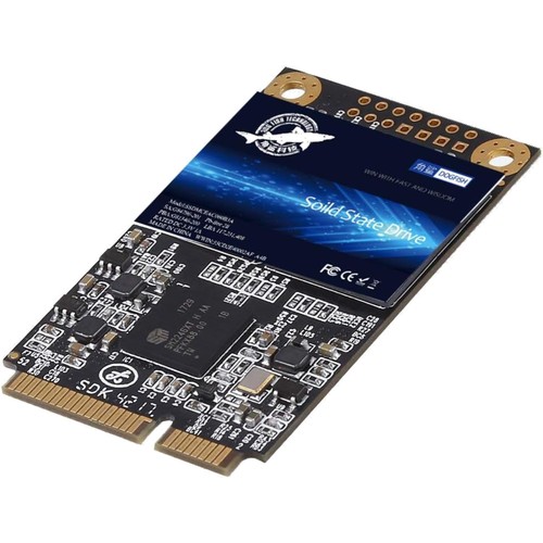 Ssd 32gb msata sata3 - msata,