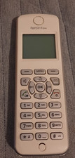 Fritz Phone M2