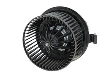 VALEO Innenraumgebläse 884630