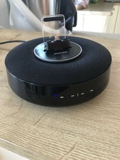 Philips Fidelio AS111/12