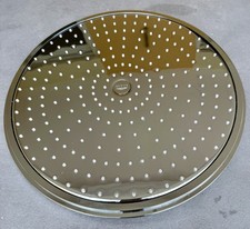 GROHE Kopfbrause Rainshower