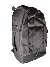 Lowepro Flipside 200 AW II