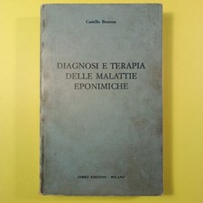 Diagnose und therapie von - diagnose,