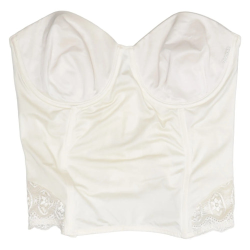 Triumph bustier größe - triumph,, bustier,
